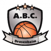 (c) Basket-drusenheim.fr