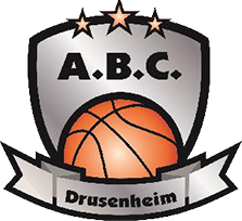 Athletic Basket Club Drusenheim